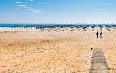 Туры в отель Le Royal Hammamet