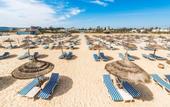 Туры в отель Le Royal Hammamet