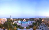 Туры в отель Le Royal Hammamet