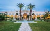Туры в отель Le Royal Hammamet