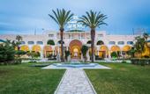 Туры в отель Le Royal Hammamet