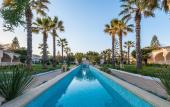 Туры в отель Le Royal Hammamet