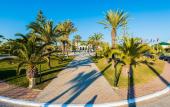 Туры в отель Le Royal Hammamet