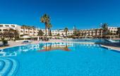 Туры в отель Le Royal Hammamet