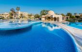 Туры в отель Le Royal Hammamet