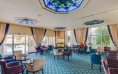 Туры в отель Le Royal Hammamet