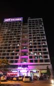 Туры в отель Love Boutique Theme Hotel