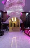 Туры в отель Love Boutique Theme Hotel