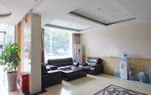 Туры в отель Jinlu Business Hotel Shanghai