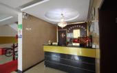 Туры в отель Jinlu Business Hotel Shanghai