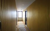 Туры в отель Jinlu Business Hotel Shanghai