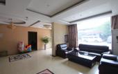 Туры в отель Jinlu Business Hotel Shanghai