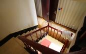 Туры в отель Jinlu Business Hotel Shanghai