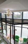 Туры в отель Zike Express Hotel