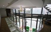 Туры в отель Zike Express Hotel