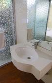 Туры в отель Zike Express Hotel