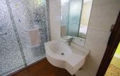 Туры в отель Zike Express Hotel