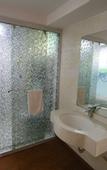 Туры в отель Zike Express Hotel