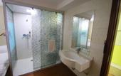Туры в отель Zike Express Hotel