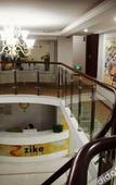Туры в отель Zike Express Hotel