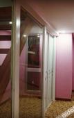 Туры в отель Zike Express Hotel