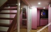 Туры в отель Zike Express Hotel
