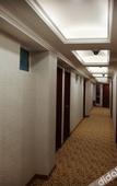 Туры в отель Zike Express Hotel