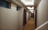 Туры в отель Zike Express Hotel