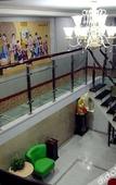 Туры в отель Zike Express Hotel
