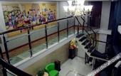 Туры в отель Zike Express Hotel