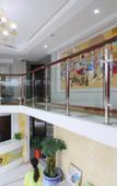 Туры в отель Zike Express Hotel