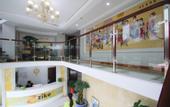 Туры в отель Zike Express Hotel