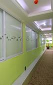 Туры в отель Zike Express Hotel