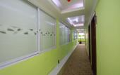 Туры в отель Zike Express Hotel