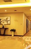 Туры в отель Lanco Hotel