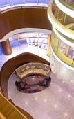 Туры в отель Lanco Hotel
