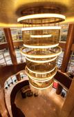 Туры в отель Lanco Hotel