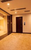 Туры в отель Lanco Hotel