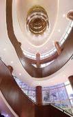 Туры в отель Lanco Hotel
