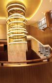 Туры в отель Lanco Hotel