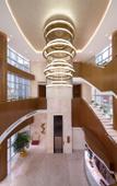 Туры в отель Lanco Hotel