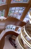 Туры в отель Lanco Hotel