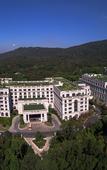 Туры в отель Dongjiao State Guesthouse