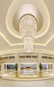 Туры в отель Dongjiao State Guesthouse