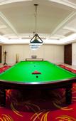 Туры в отель Dongjiao State Guesthouse