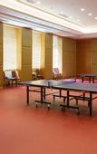 Туры в отель Dongjiao State Guesthouse