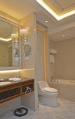 Туры в отель Dongjiao State Guesthouse