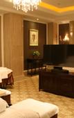 Туры в отель Dongjiao State Guesthouse