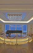 Туры в отель Dongjiao State Guesthouse