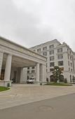 Туры в отель Dongjiao State Guesthouse